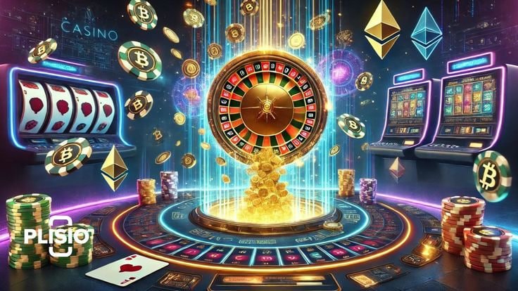 ibet788com မြန်မာ အွန်လိုင်းဂိမ်းပလက်ဖောင်း