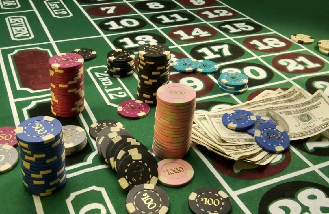 ibet788com စလော့ဂိမ်း Jackpot Bonus Round Free Spins Multiplier Win ကြီး မြန်မာ ကစားသမားများ