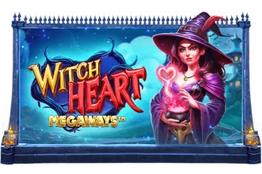 ibet788com မိုဘိုင်းအက်ပ် MNL ဘောလုံး Esports MMK ငွေသွင်း မြန်မာ ကစားသမားများ