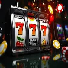 ibet788com စလော့ဂိမ်း Budget စီမံ VIP Cashback Strategy Myanmar ကစားသမားများ