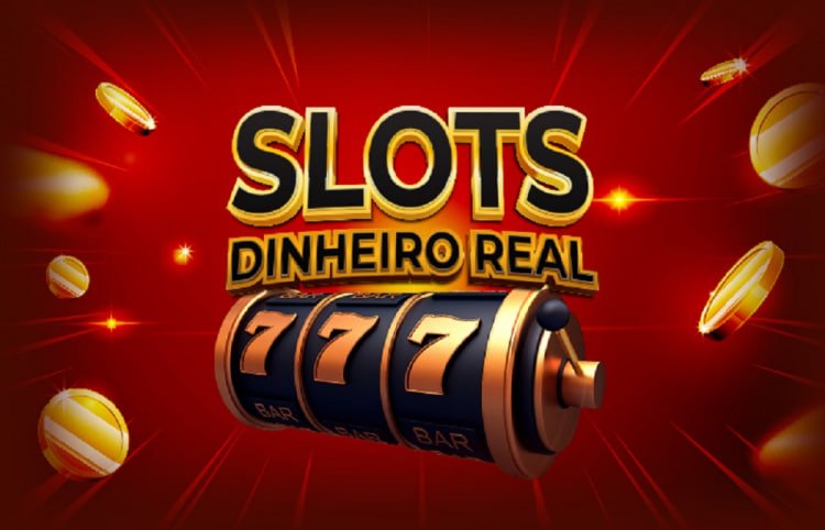 ibet788com App VIP Bonus Cashback Live Casino Slots မြန်မာ