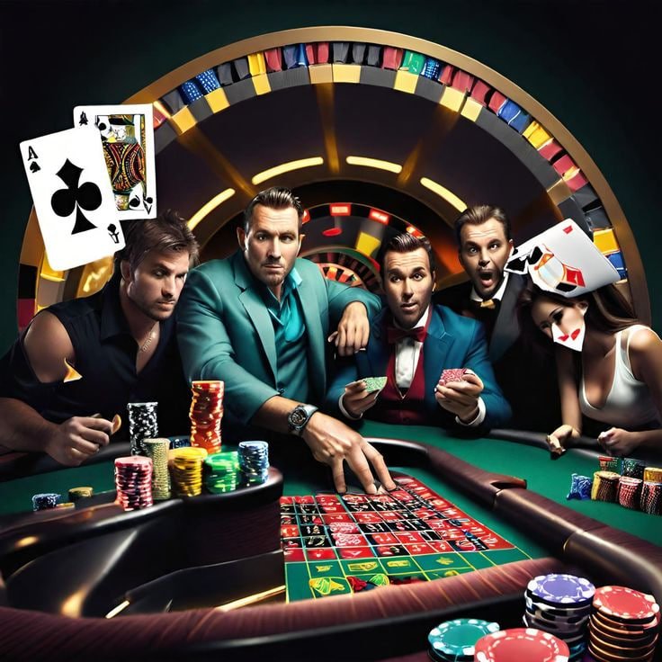 ibet788com ပလက်ဖောင်း Features Sportsbook Esports Live Casino မြန်မာ