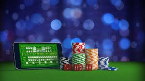 ibet788com စလော့ဂိမ်း PG Soft Pragmatic Play Jackpot Free Spins မြန်မာ ကစားသမားများ