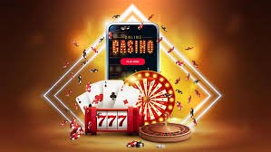 ibet788com account security မြန်မာ