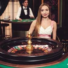 ibet788com မြန်မာ ကစားသမားများ ငွေသွင်း ငွေထုတ် MMK