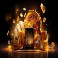 ibet788com Slots PG Soft Mahjong Ways Myanmar Player ကစားသမား MMK ငွေသွင်း