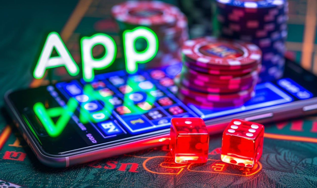 ibet788com ဂိမ်းများ အမျိုးအစားစုံ မြန်မာ ကစားသမားများ