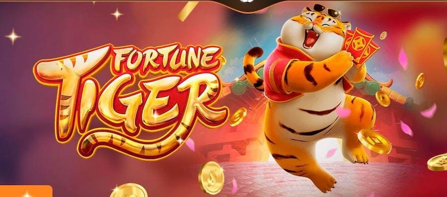 ibet788com ငွေသွင်းနည်း Wave Money KBZPay AYA Pay မြန်မာ