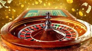 ibet788com ပလက်ဖောင်း VIP Bonus Cashback မြန်မာ ကစားသမားများ