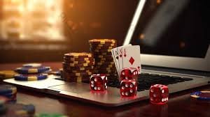 ibet788com အွန်လိုင်း စလော့ Pragmatic Play PG Soft Jackpot MMK မြန်မာ ကစားသမား