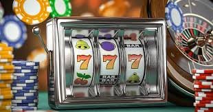 ibet788com Slots RTP Bonus Round Free Spins Win မြန်မာ ကစားသမားများ