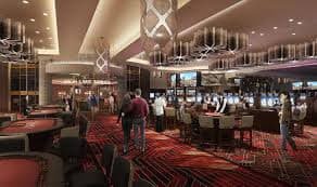 ibet788com Game Provider များ Slots Live Casino မြန်မာ