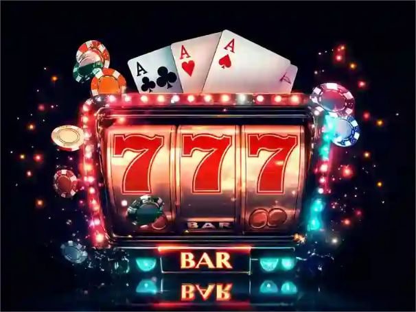 ibet788com Online Bingo ဂိမ်းခန်း မြန်မာ