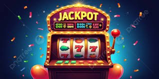 မြန်မာ MMK ငွေပေးချေမှု ibet788com
