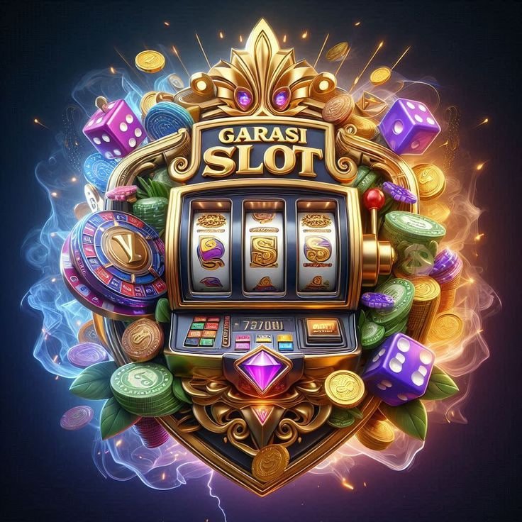 Bingo ကစားနည်းနှင့် အကြံဉာဏ်များ ibet788com မြန်မာ