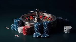 ibet788com ငွေထုတ် Wave Money KBZPay AYA Pay မြန်မာ ကစားသမား