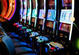 ibet788com မိုဘိုင်းအက်ပ် Android iOS ဒေါင်းလုတ် မြန်မာ ကစားသမား