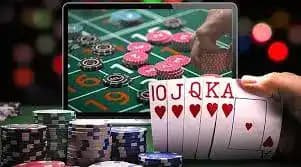 မြန်မာ Sportsbook ibet788com