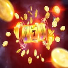 Sportsbook မြန်မာ