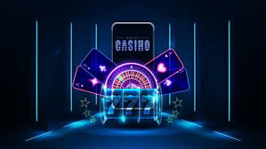 ibet788com ဂိမ်းလော်ဘီ မြန်မာ Online Games