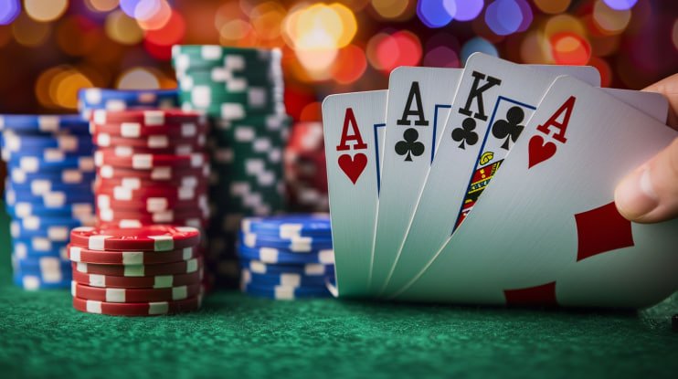 ibet788com ပလက်ဖောင်း Myanmar Online Gaming Sportsbook Live Casino