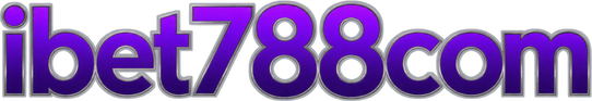 ibet788com logo